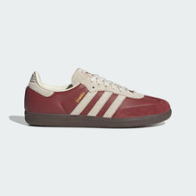 ADIDAS SAMBA JI3216 42.5EUR