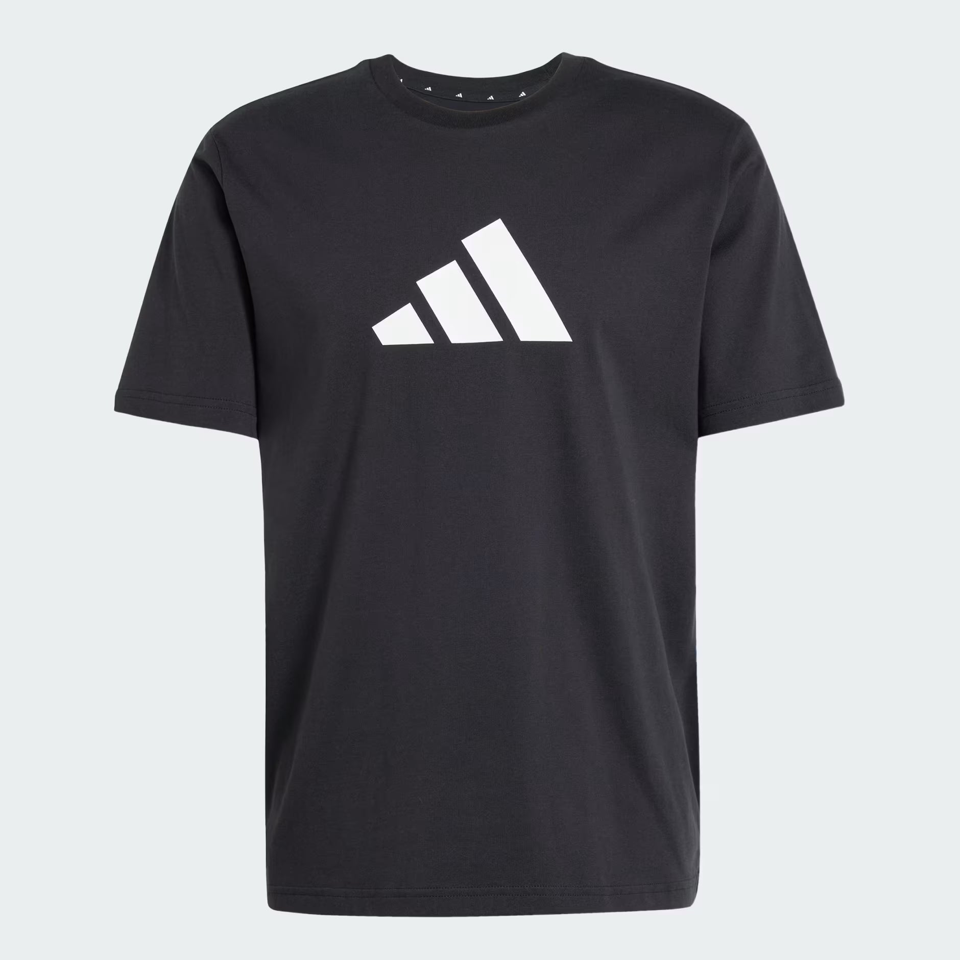Adidas Futbolka JI8770