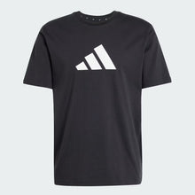 Adidas Futbolka JI8770