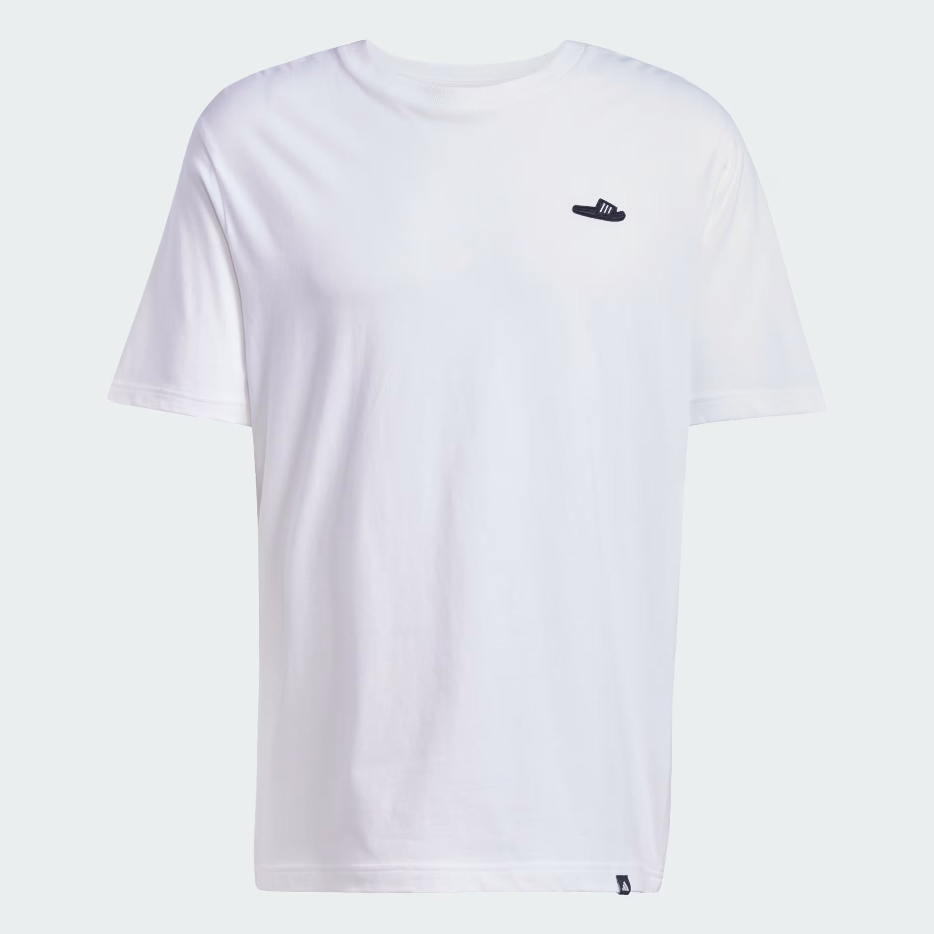 Adidas Futbolka JJ4002