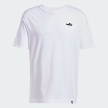 Adidas Futbolka JJ4002