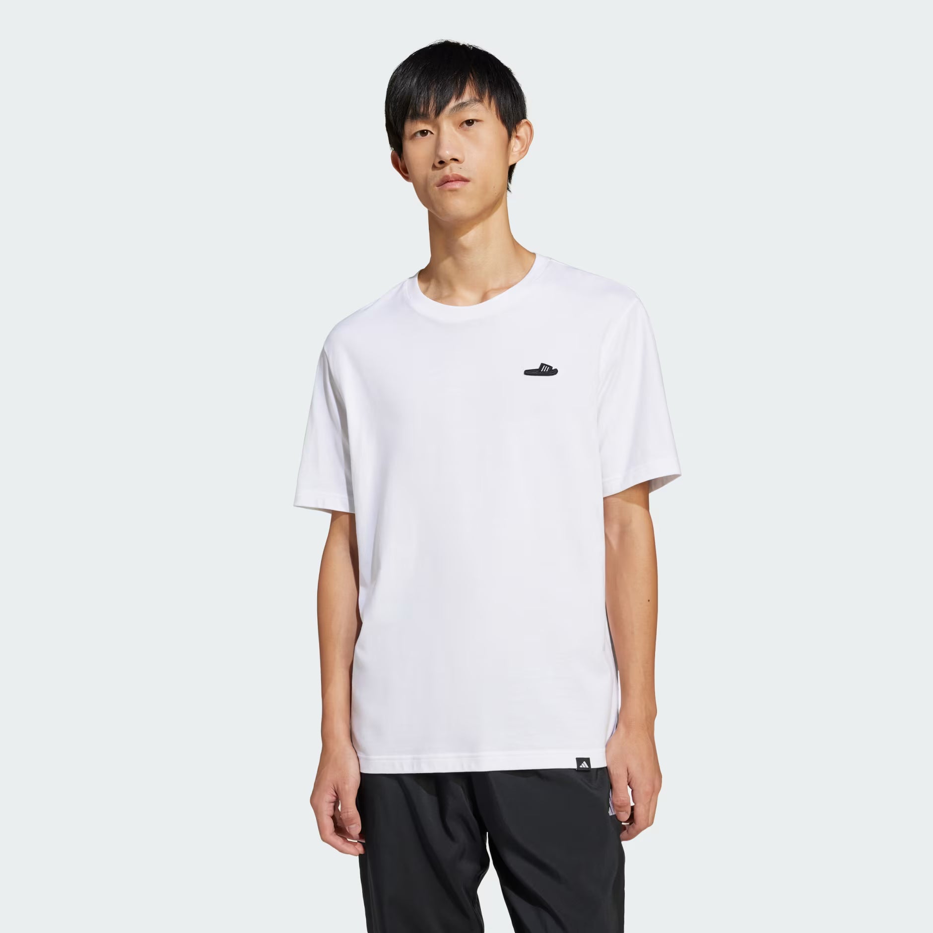 Adidas Futbolka JJ4002