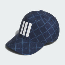 Adidas Kepka JL7919