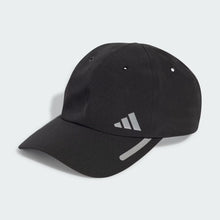 ADIDAS KEPKA JN6093