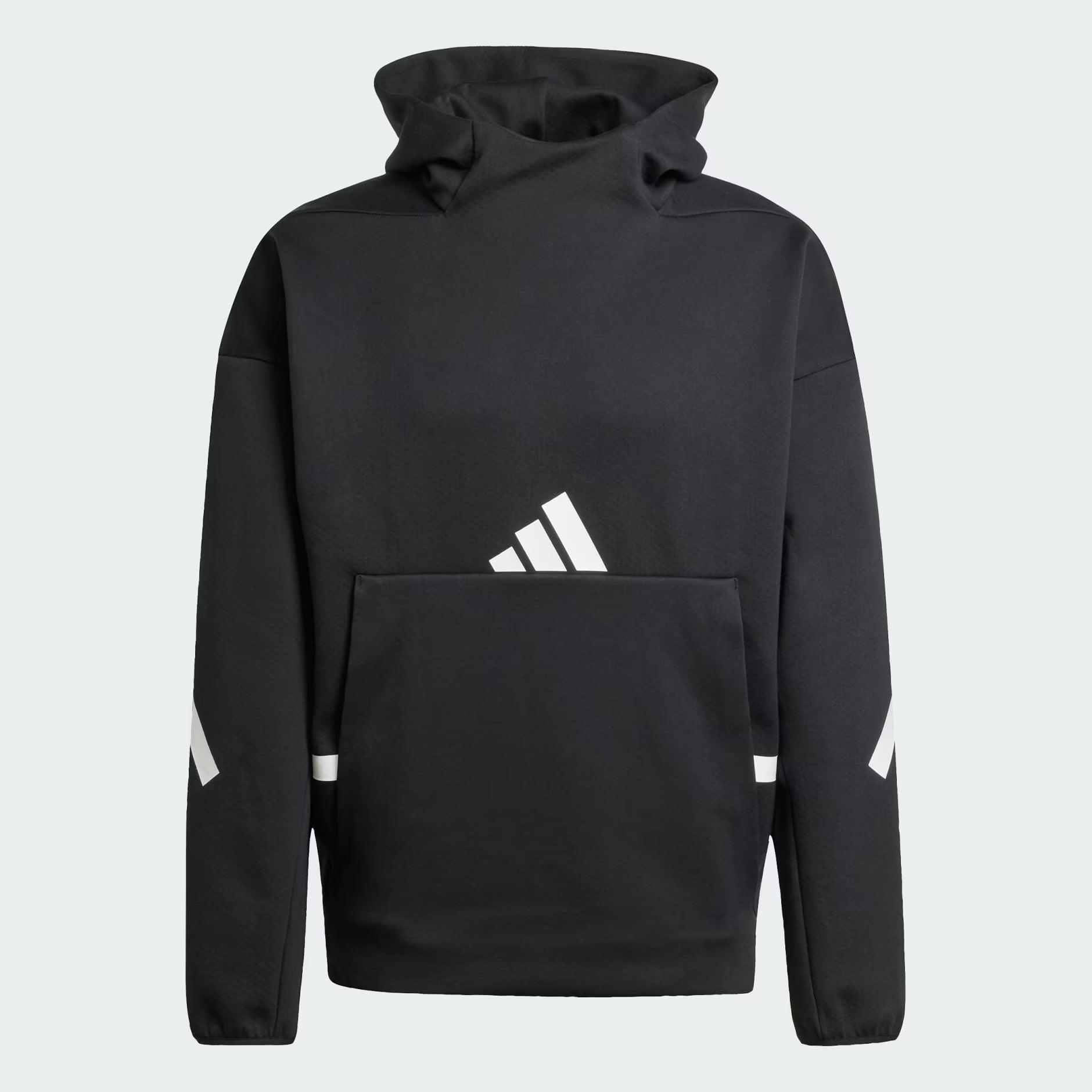 Adidas Hoodie JP0371