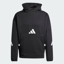 Adidas Hoodie JP0371