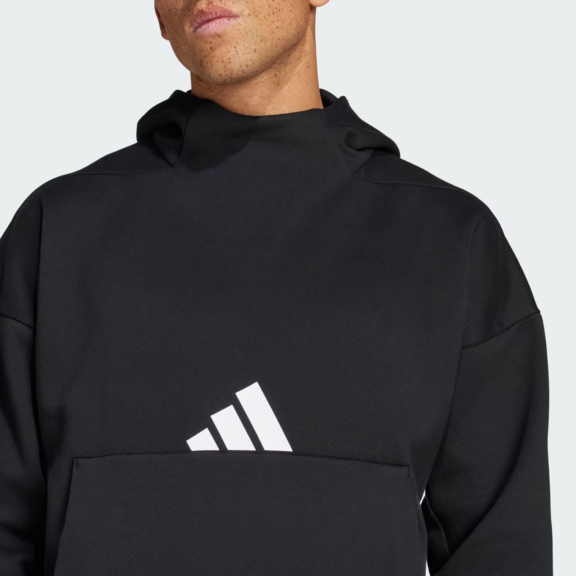 Adidas Hoodie JP0371