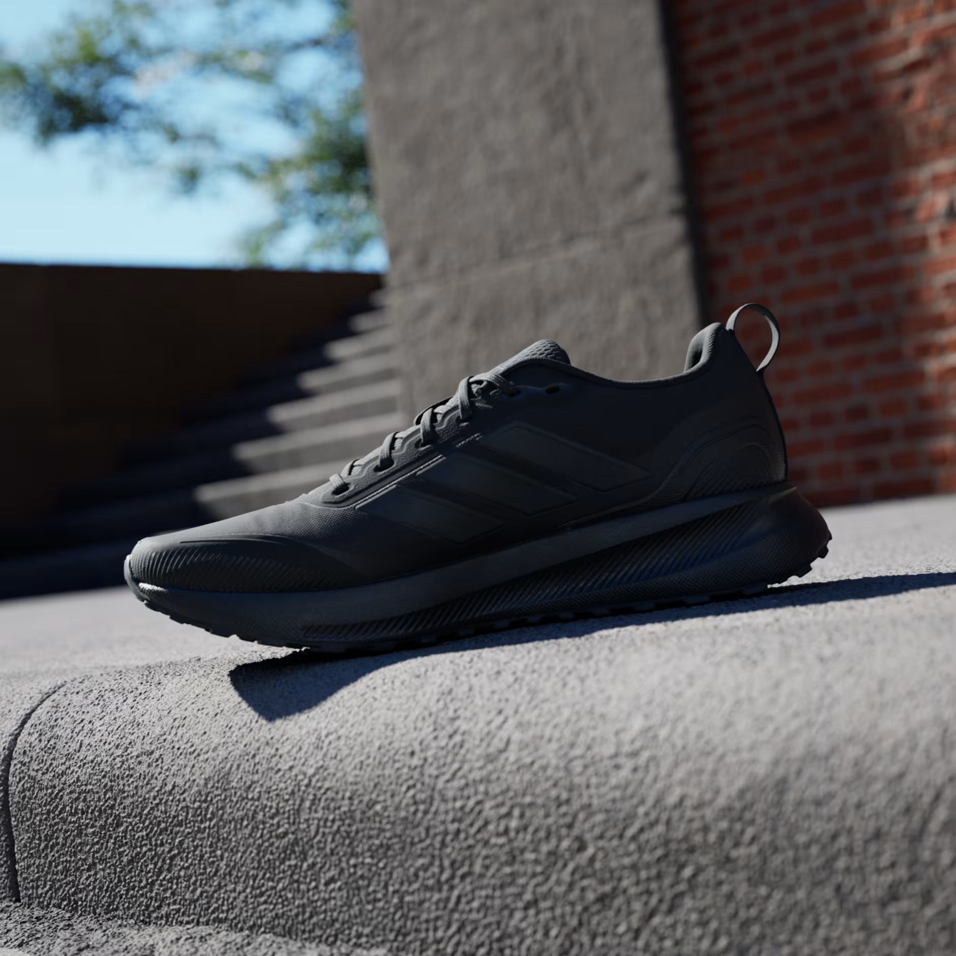 ADIDAS KROS JP5916 42EUR