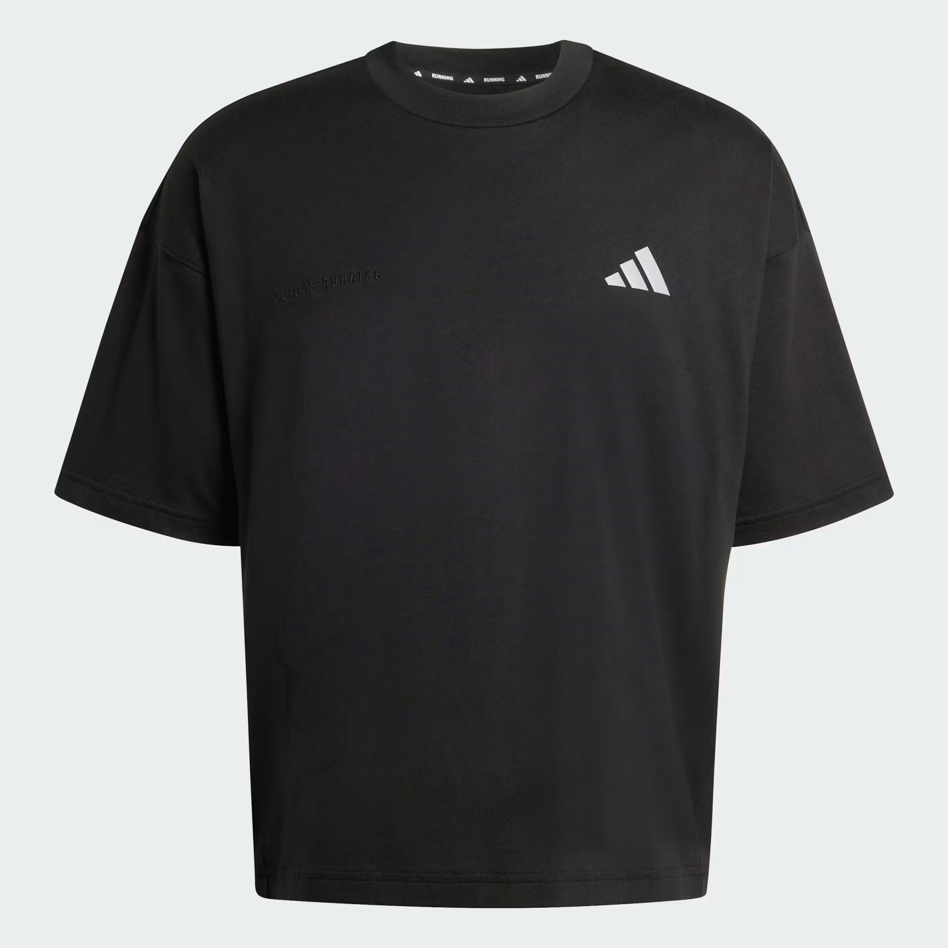 Adidas Futbolka KA0152