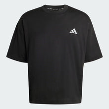 Adidas Futbolka KA0152