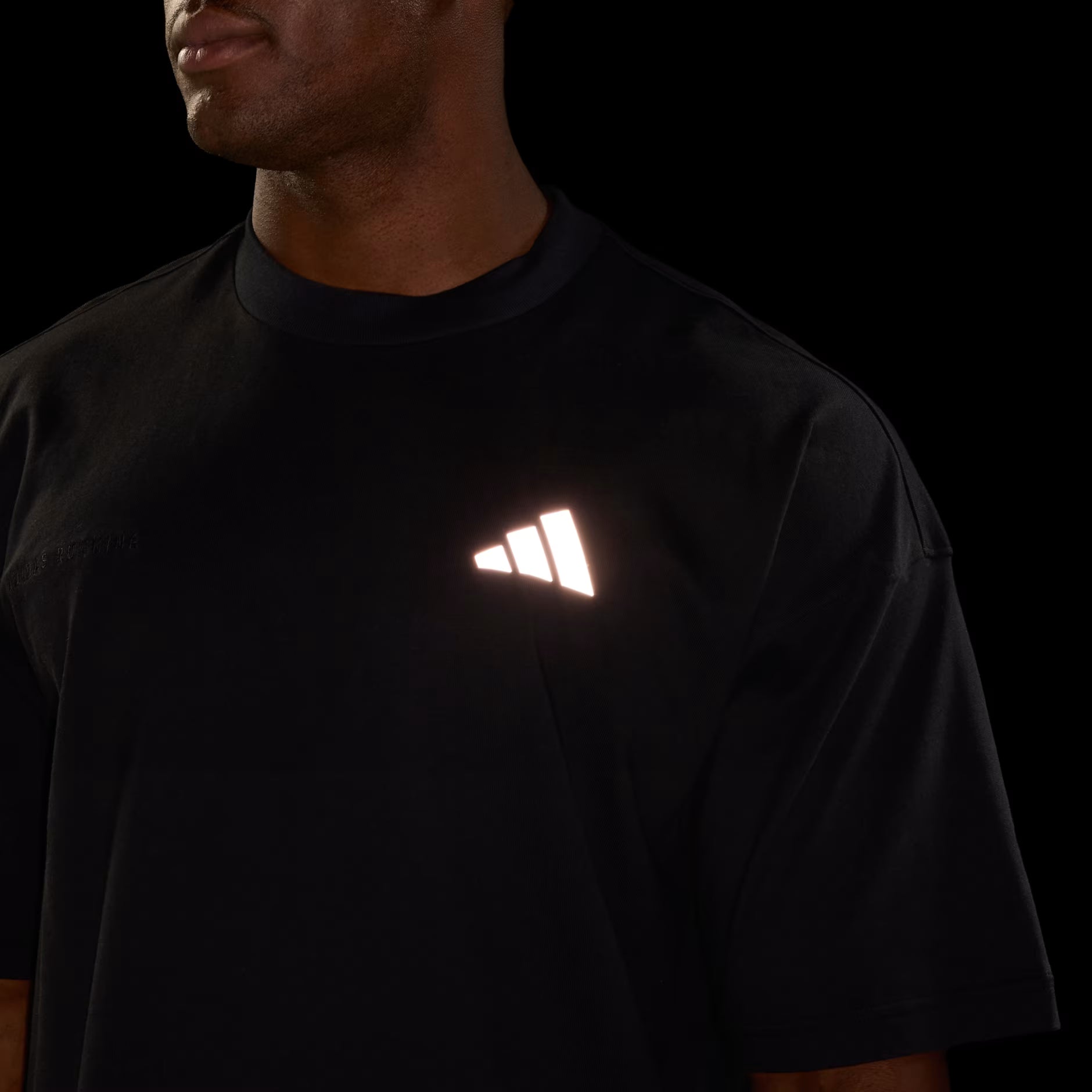 Adidas Futbolka KA0152