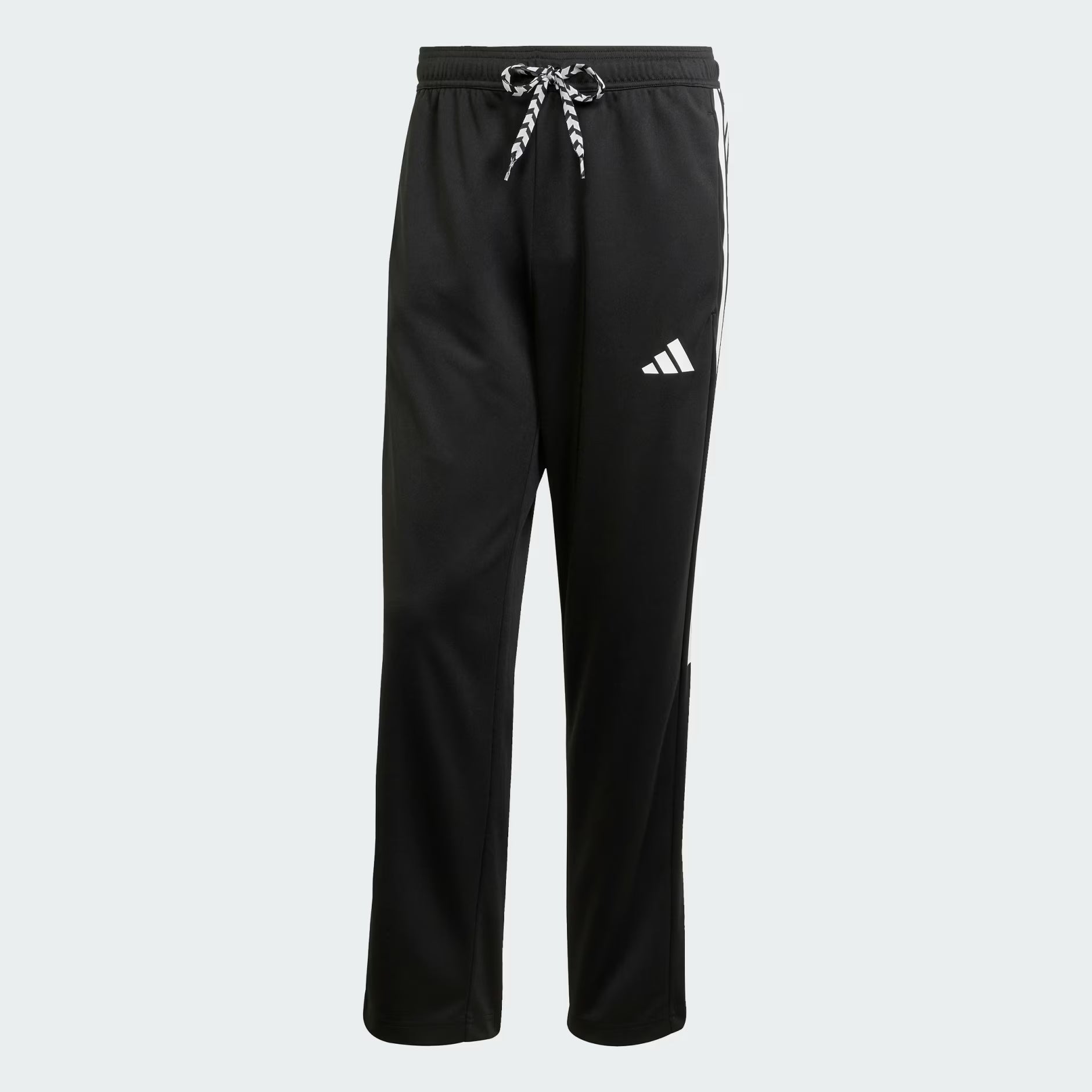 ADIDAS TRIKO KA3339 M