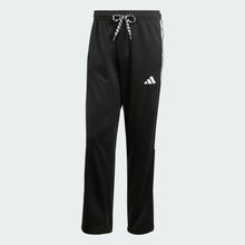 ADIDAS TRIKO KA3339 M