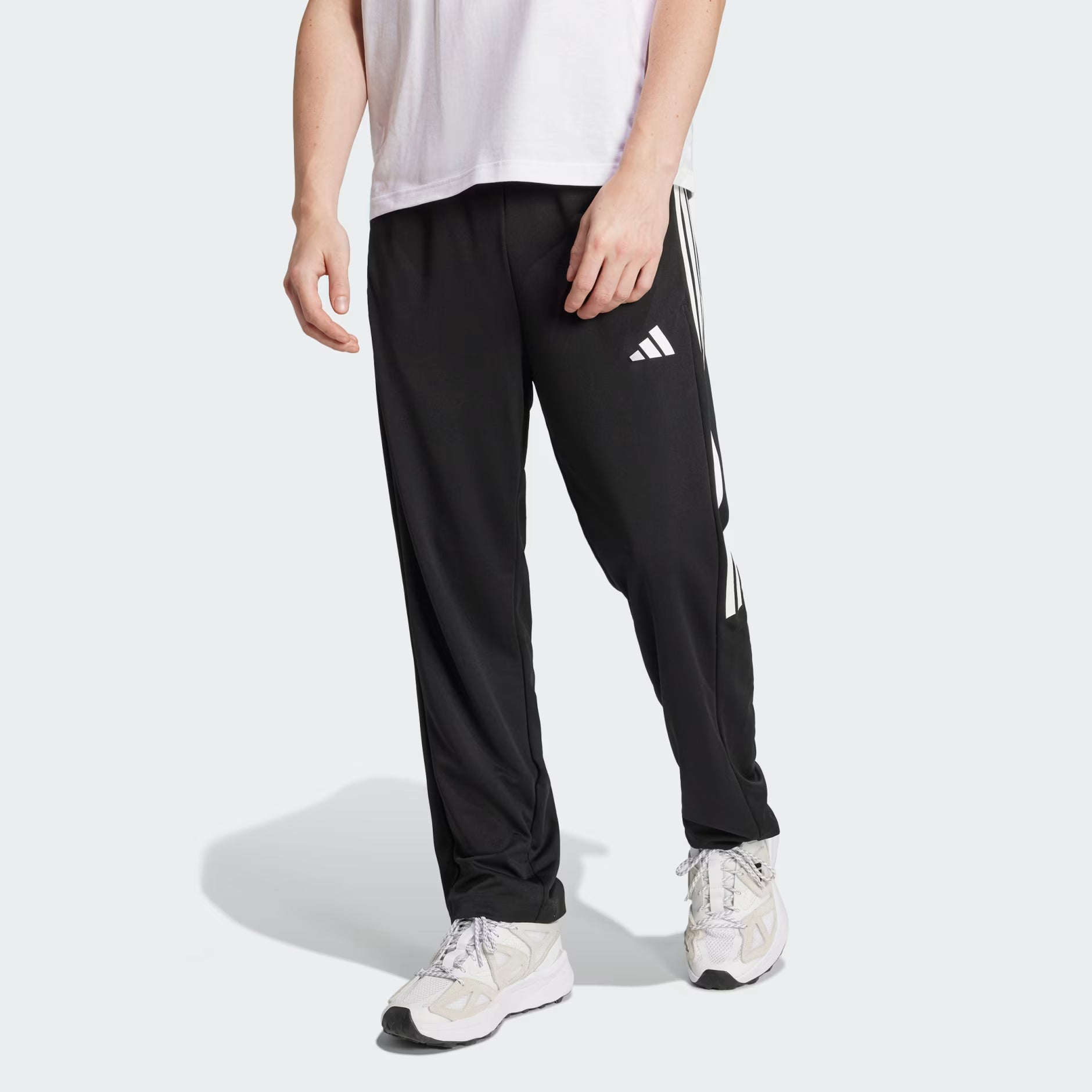 ADIDAS TRIKO KA3339 M