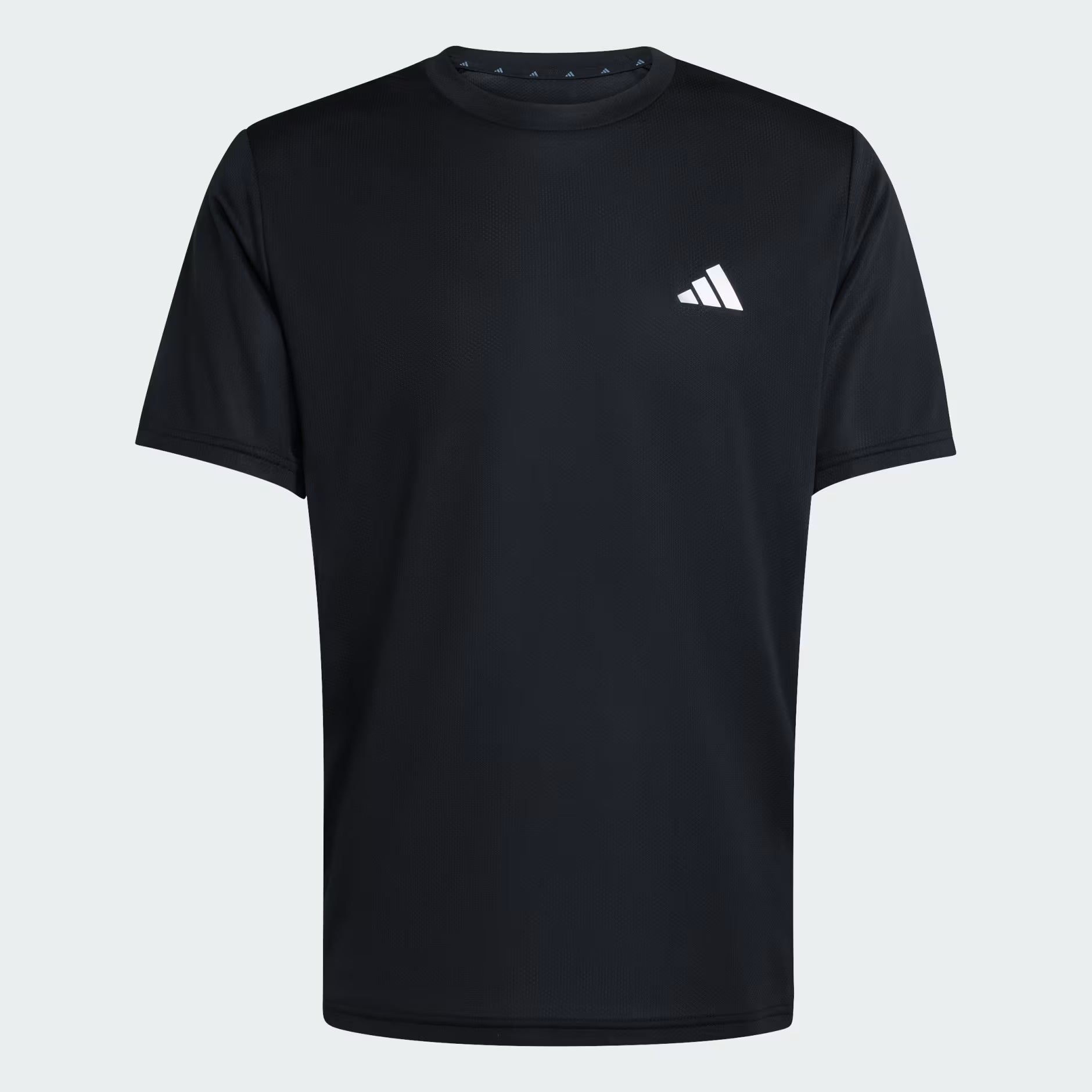 Adidas Futbolka KA3452