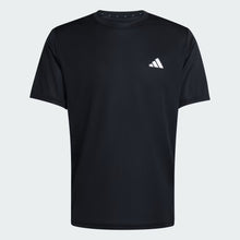 Adidas Futbolka KA3452
