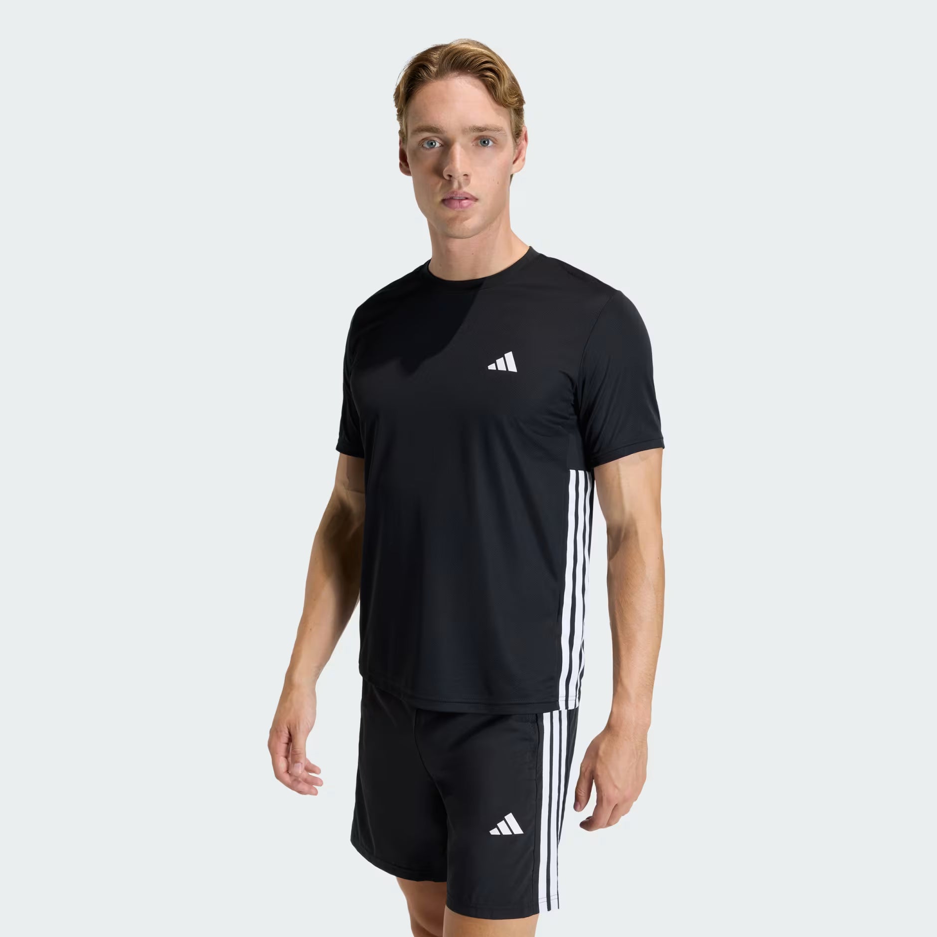 Adidas Futbolka KA3452