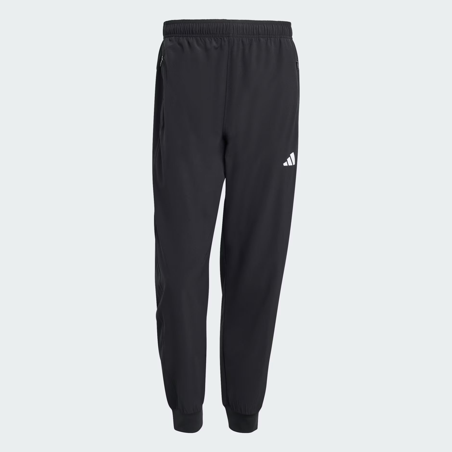 Adidas Triko KA5528