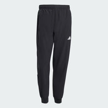 Adidas Triko KA5528