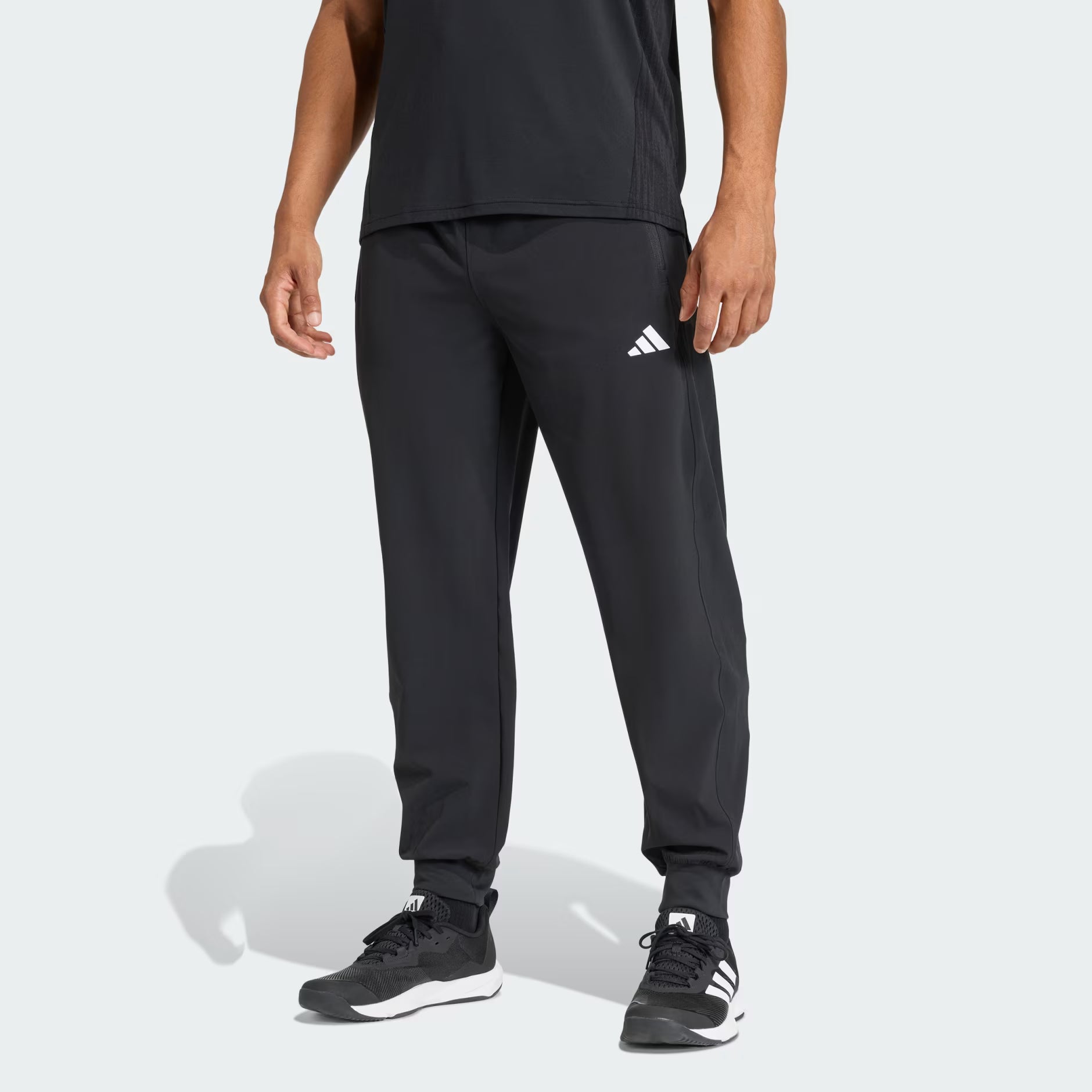 Adidas Triko KA5528