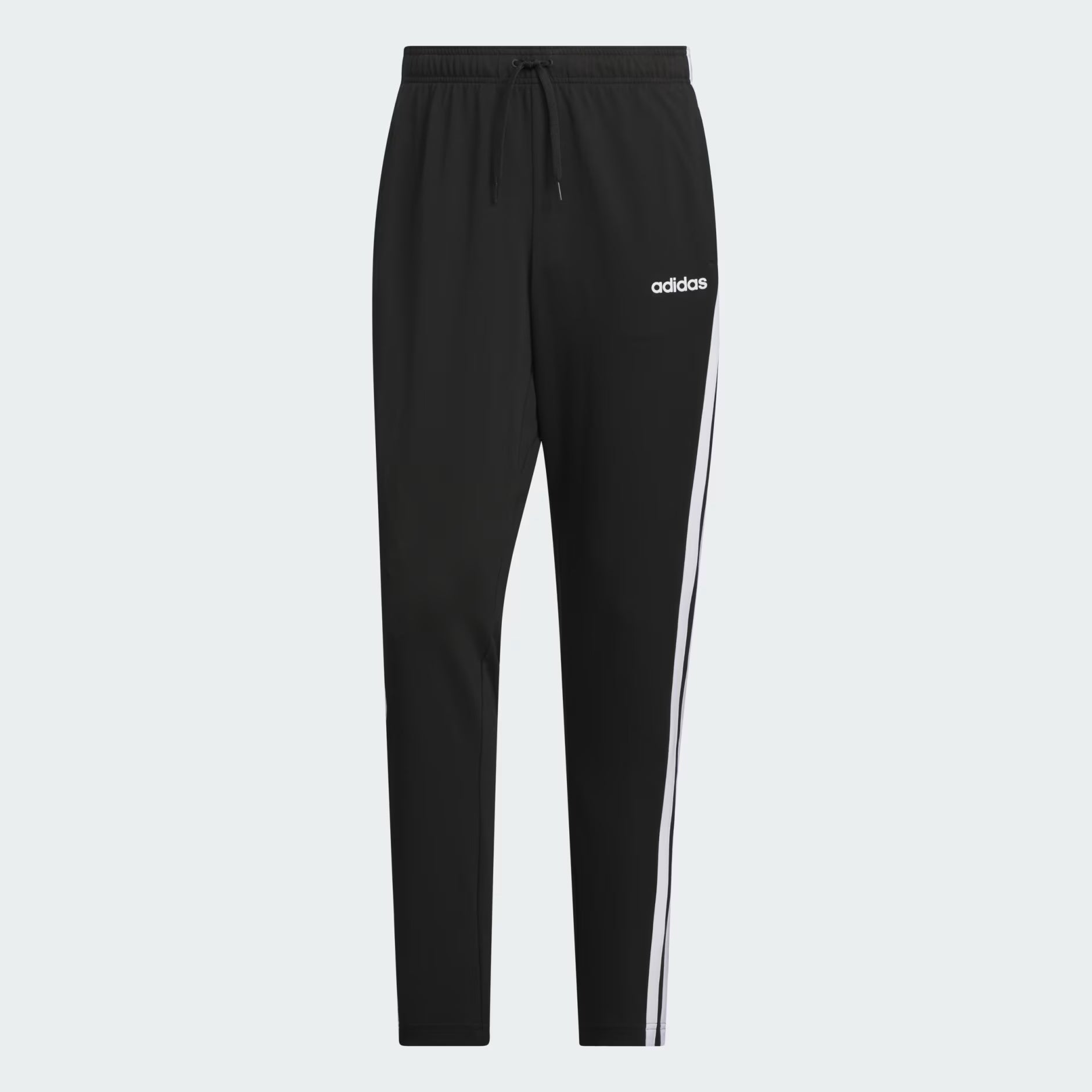 ADIDAS TRIKO KA8348 M