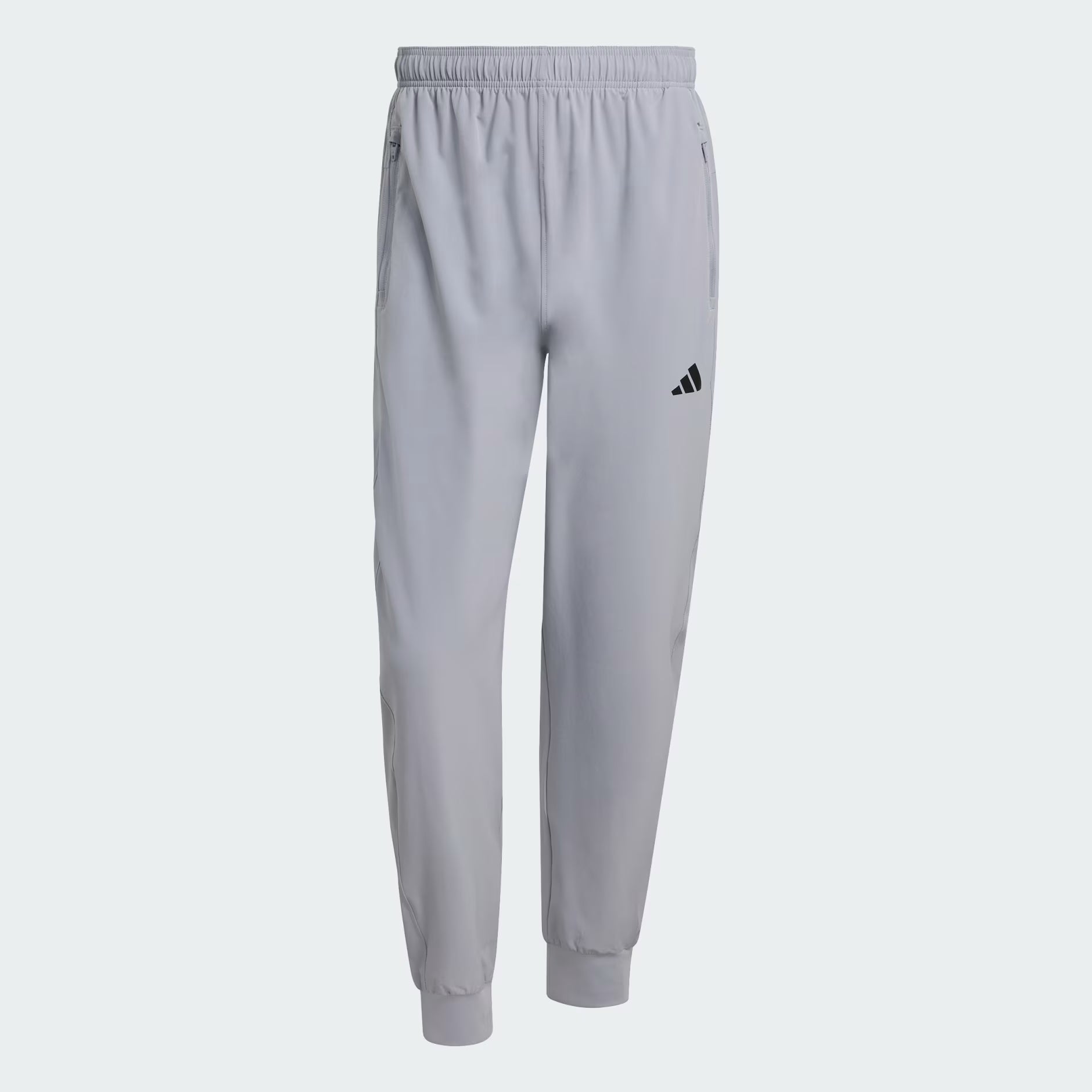 Adidas Triko KD2841