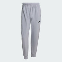 Adidas Triko KD2841