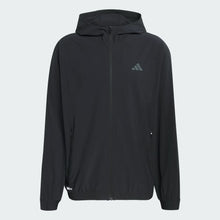 Adidas Sportivka KQ7481