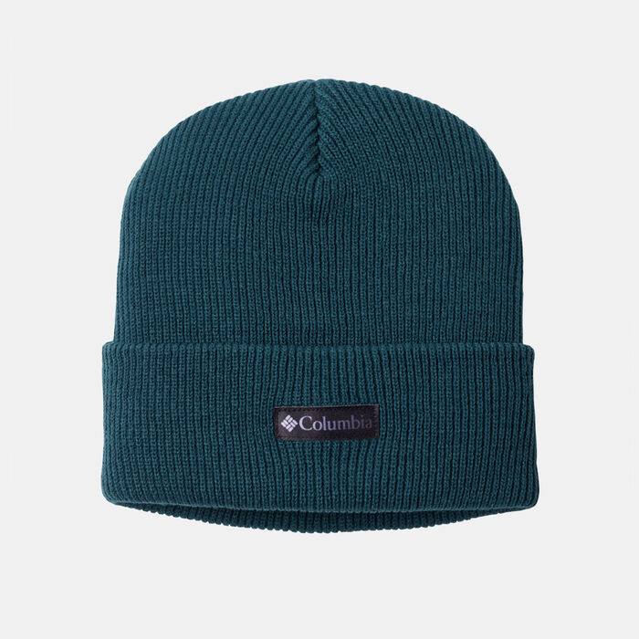 Columbia Shapka CU0214