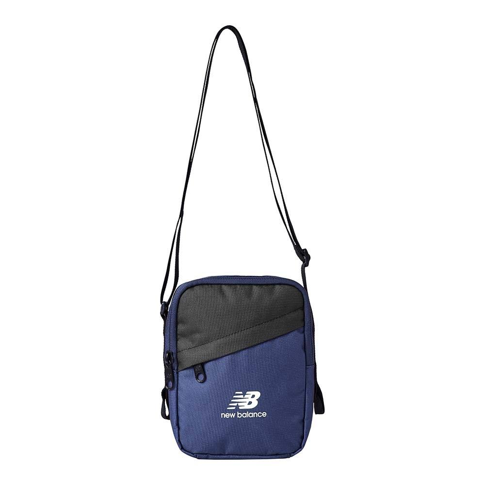 New Balance Barsetka LAB23018