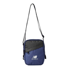 New Balance Barsetka LAB23018