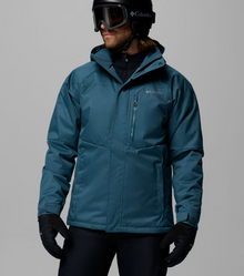 Columbia Kurtka XM3805-429