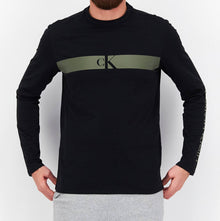 Calvin Klein Sviter C816