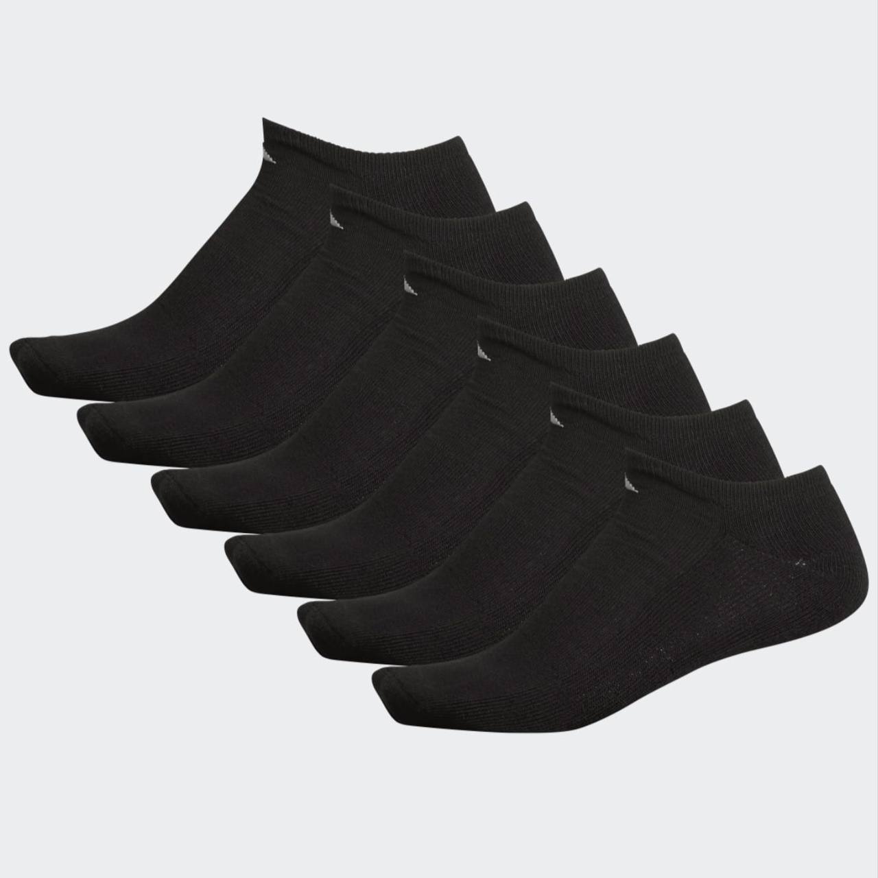 Adidas Paypoq 3-Juft 201279B