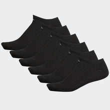 Adidas Paypoq 3-Juft 201279B