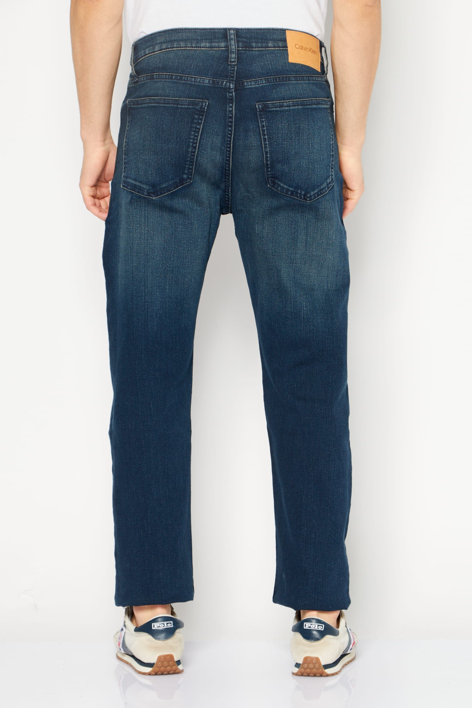 Calvin Klein Shim KC740