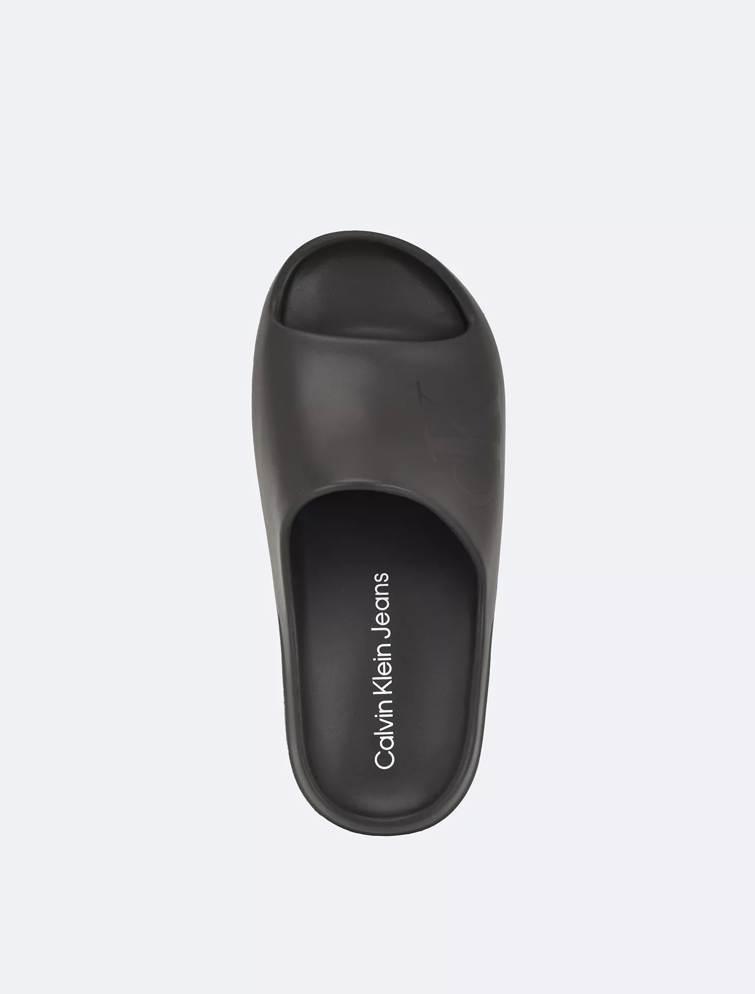 CALVIN KLEIN TAPOCHKA OLIN 42EUR