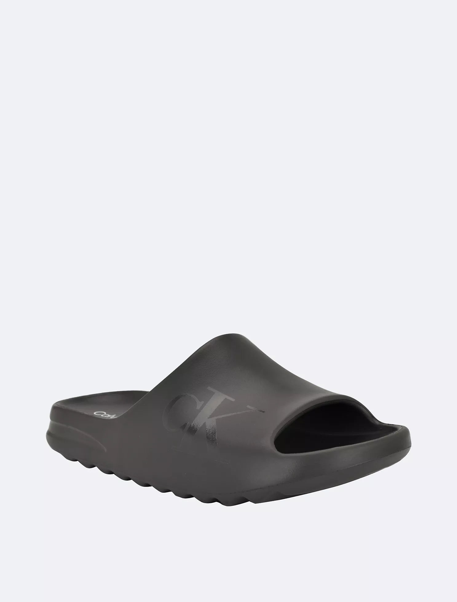 CALVIN KLEIN TAPOCHKA OLIN 42EUR