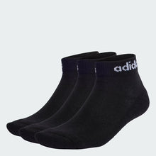 Adidas Paypoq IC1303