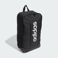 Adidas Sumka JD9556