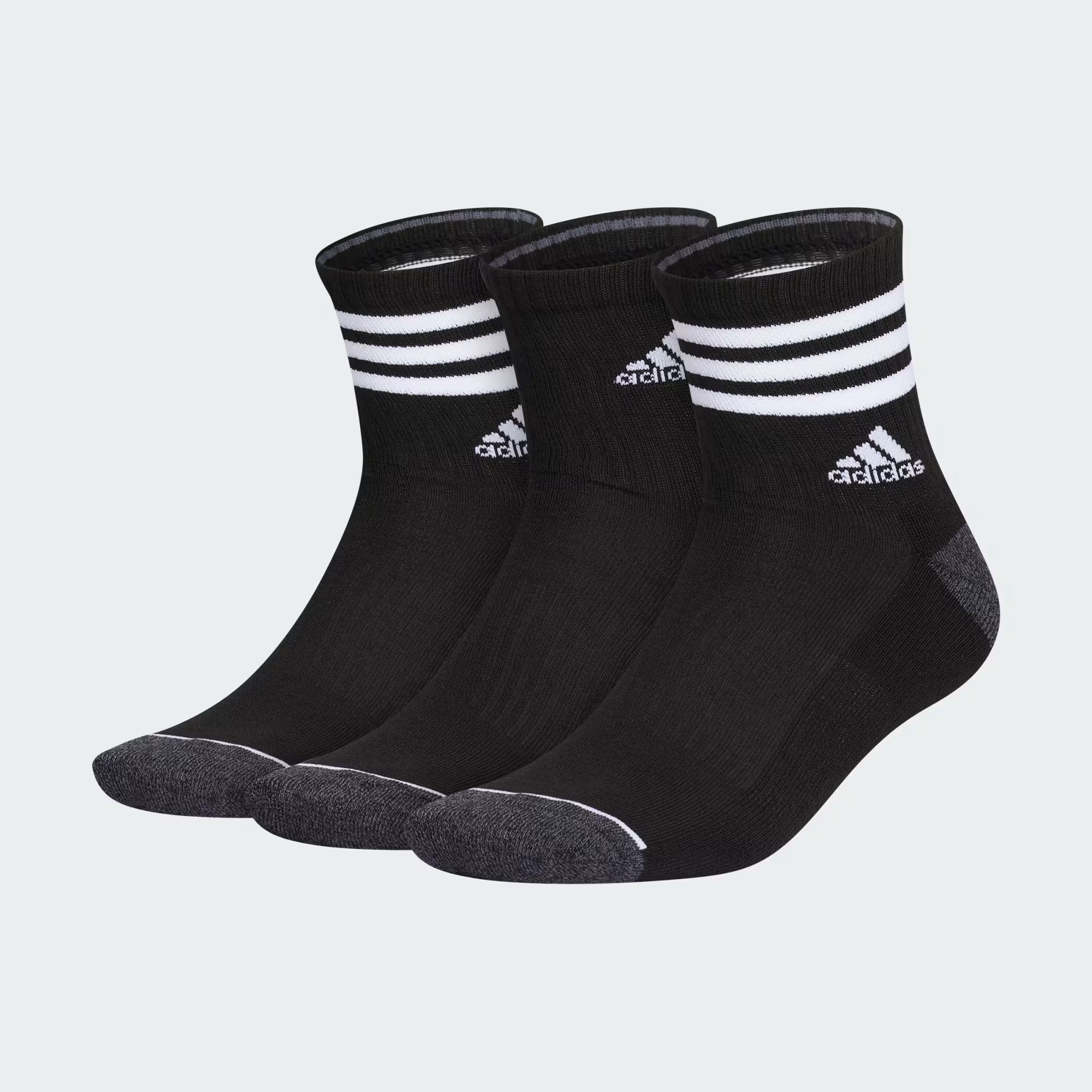 Adidas Paypoq GC3244 3 PAIRS