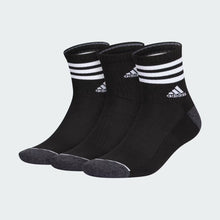 Adidas Paypoq GC3244 3 PAIRS