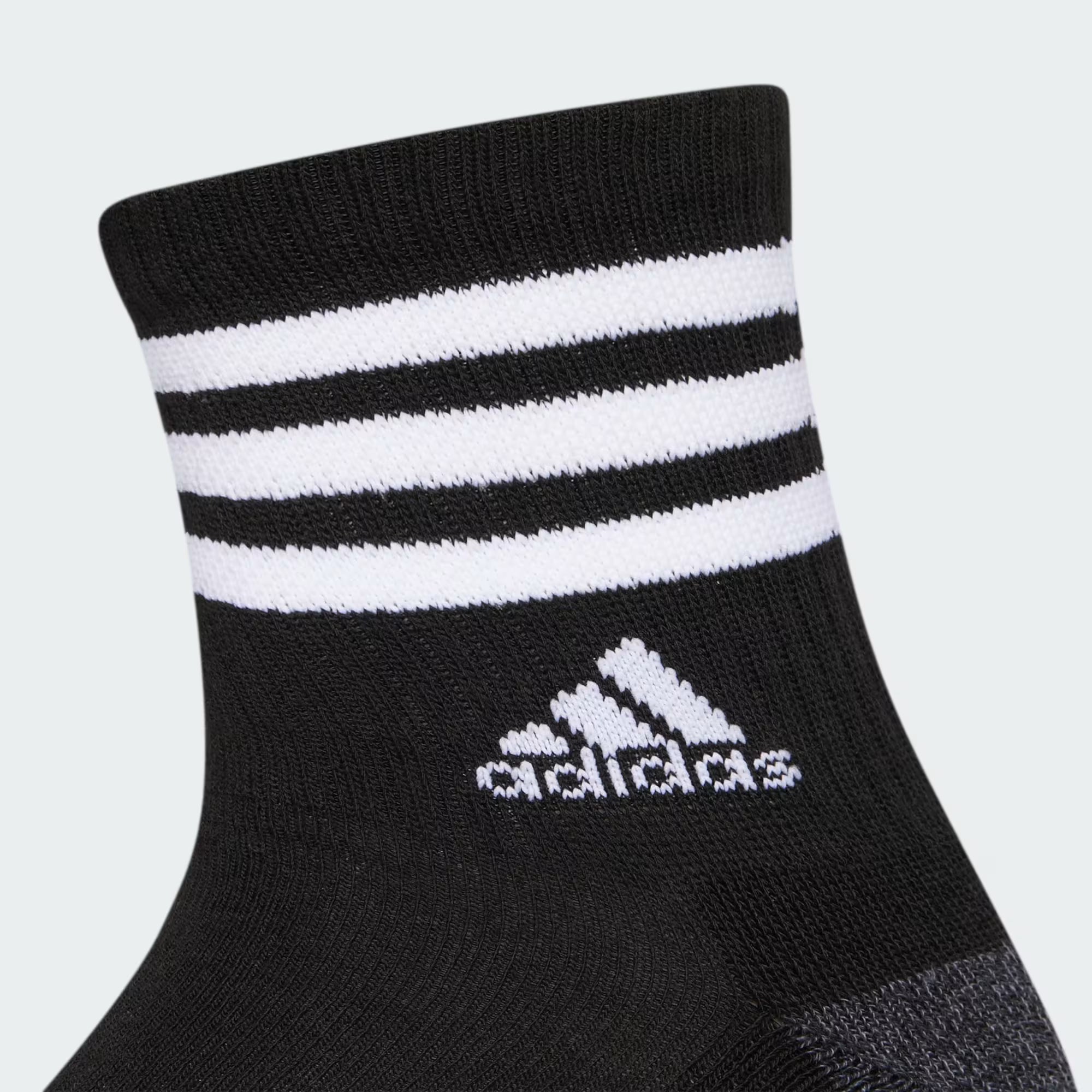 Adidas Paypoq 3-Juft GC3244