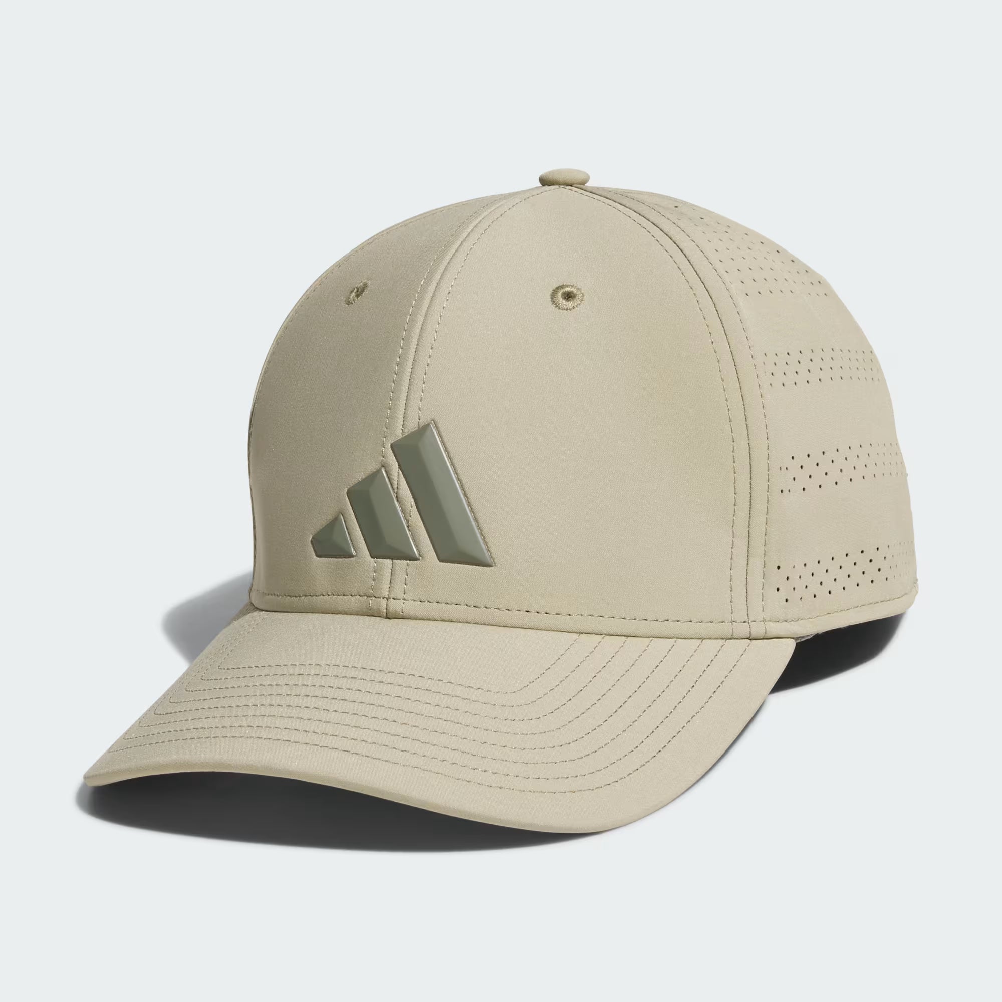 Adidas Kepka JL3848