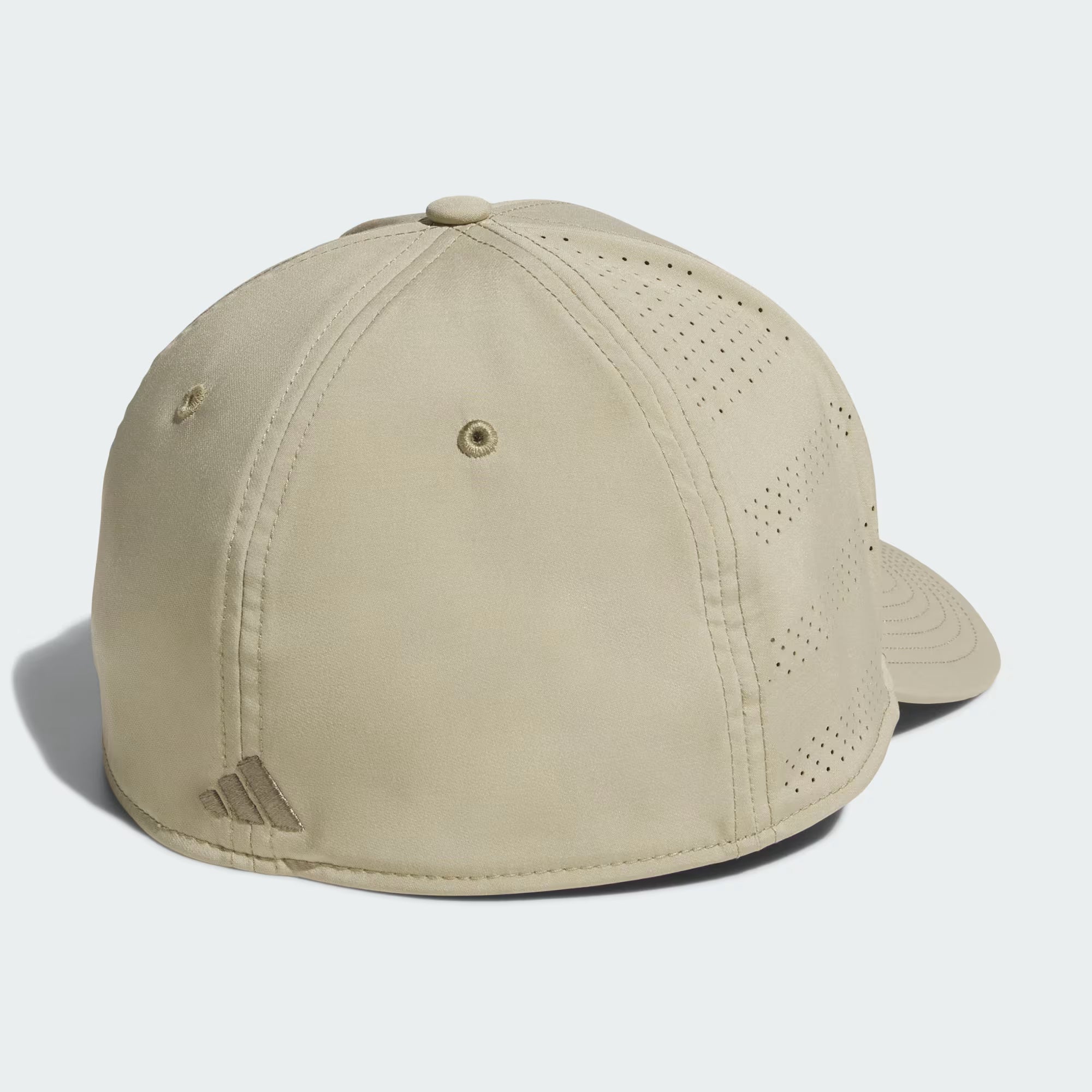 Adidas Kepka JL3848