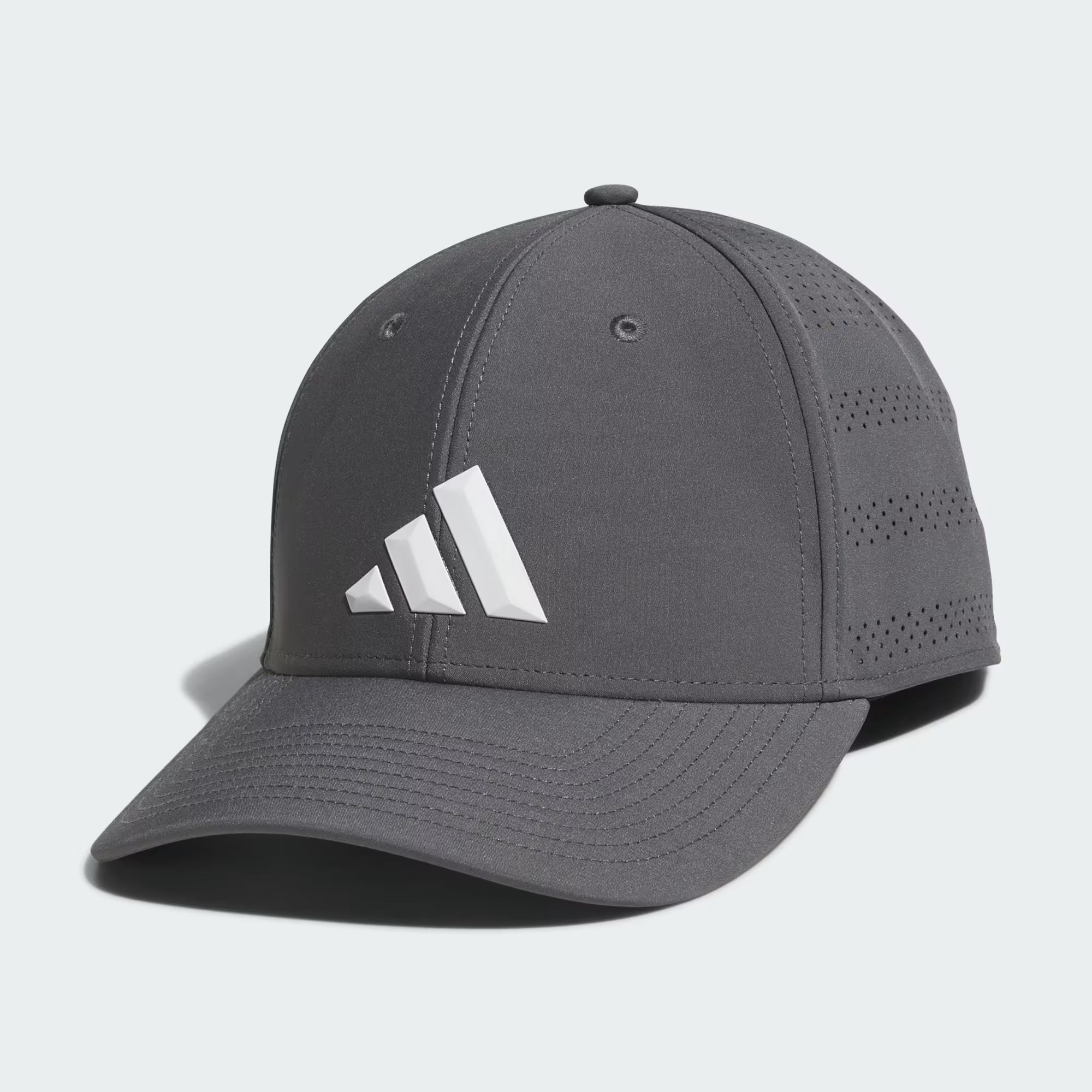 Adidas Kepka JL3846