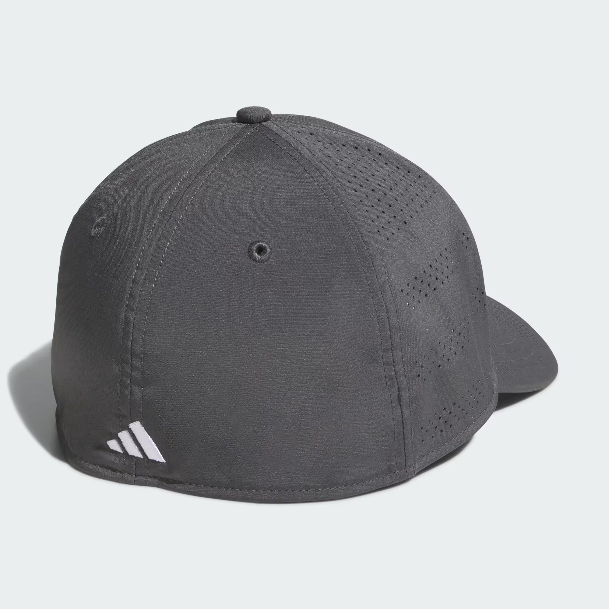 Adidas Kepka JL3846