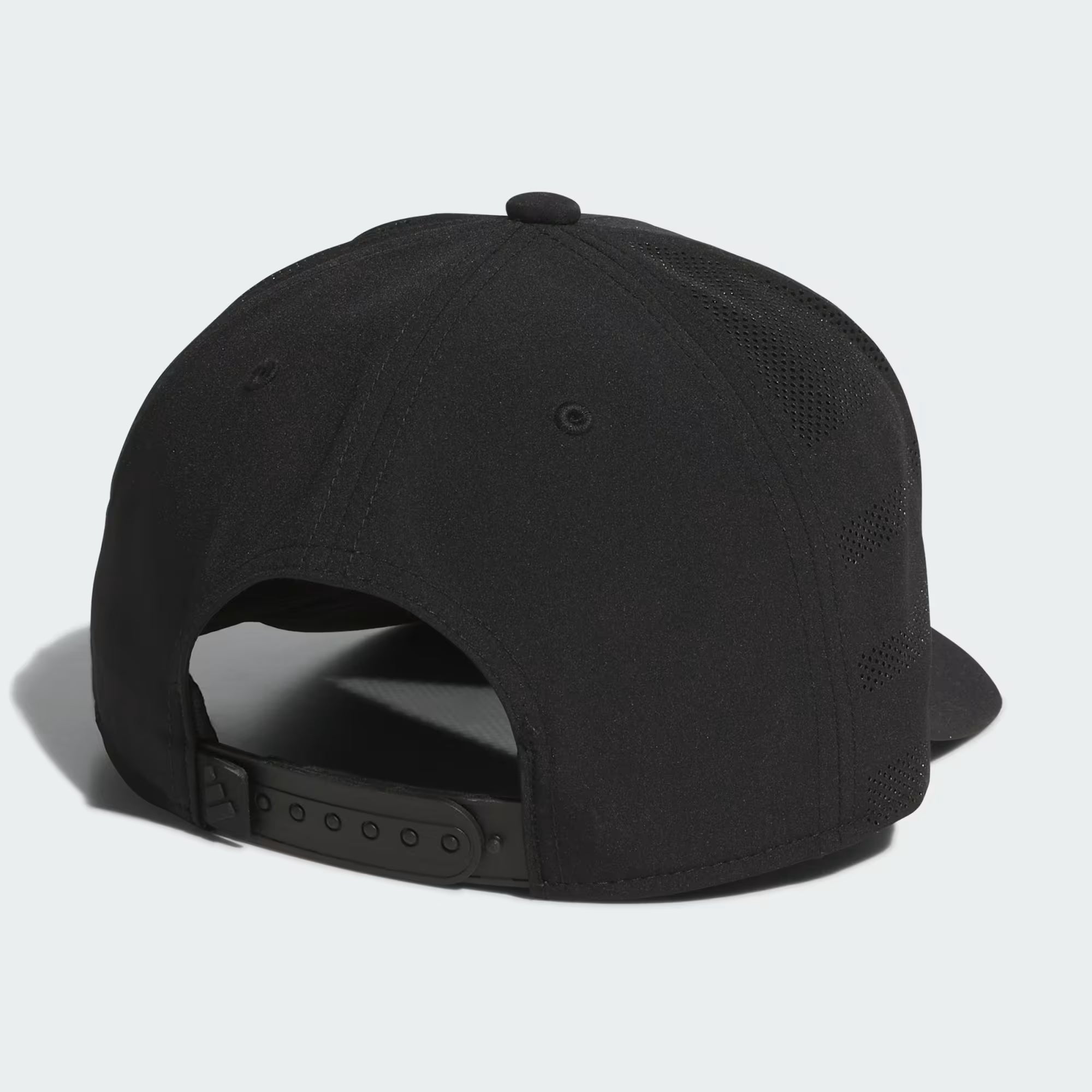 Adidas Kepka JL3856