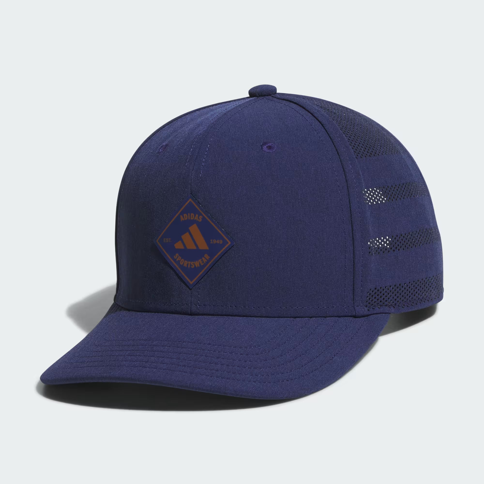 Adidas Kepka JL3858