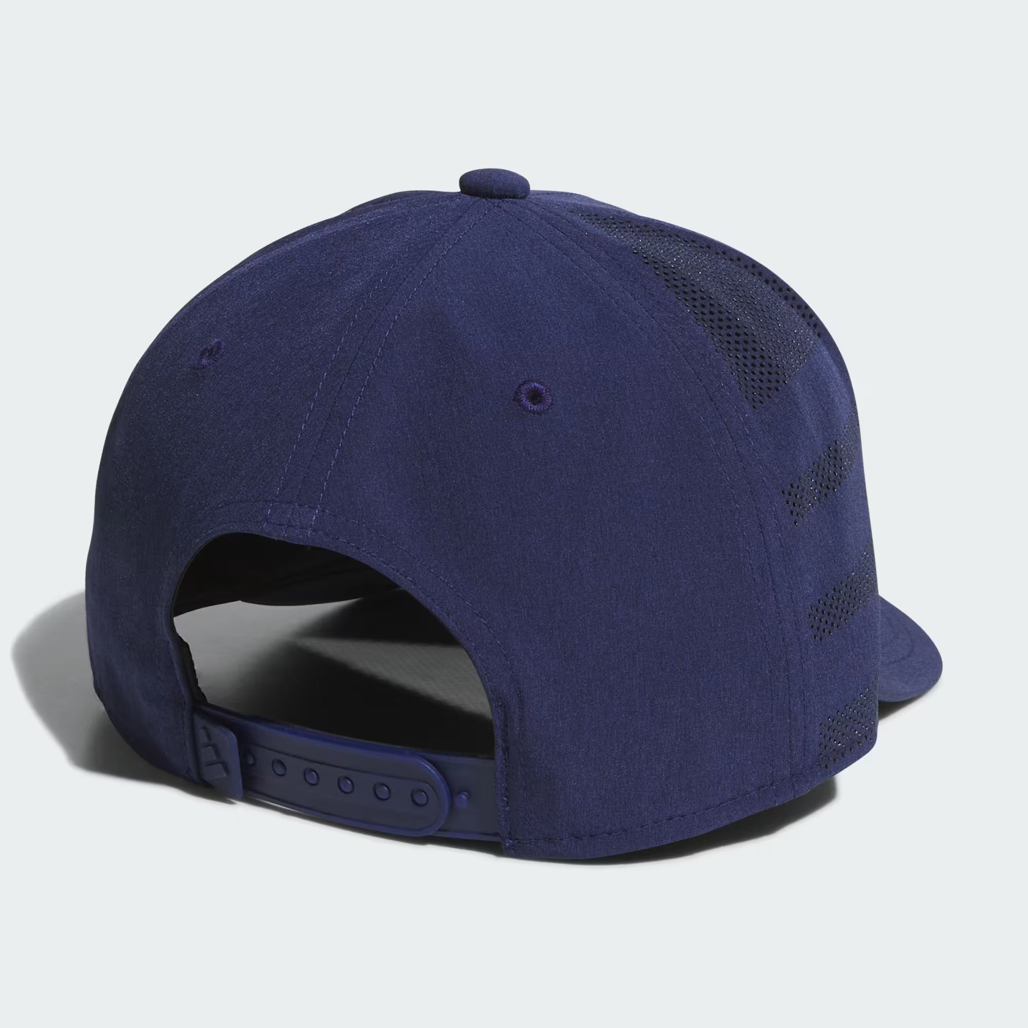 Adidas Kepka JL3858